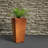 Hetum Pot Planter-1155264990-1078496909