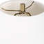 Lampe de table Cathern