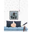 «Best Friend Forever» par Marmont Hill - reproduction de cadre photo-1783672086