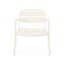 Ensemble de conversation-710649470