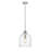 Walpole 1 - Light Candle Style Pendant-57173108-57173111