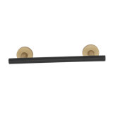 Vita Bella Bath Bathroom Accessory