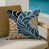 Navy Ocean Estate Collection selected