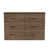 Dark Brown Oak is out of stock