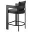 Tabouret de comptoir d'extérieur Tahoe-123570688-123570690