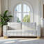 Canapé 3 places SOFA Beige-1733936682
