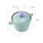 Better Finger Oh! Ricepot-109727880