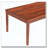 COFFEE TABLE-423293123