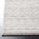 Tapis Muniz Performance Southwestern