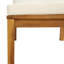 Ensemble de conversation modulaire 11 pièces Takena-891615668-914502124