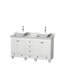 Acclaim 60'' W Double Vanity-726295324-726295266
