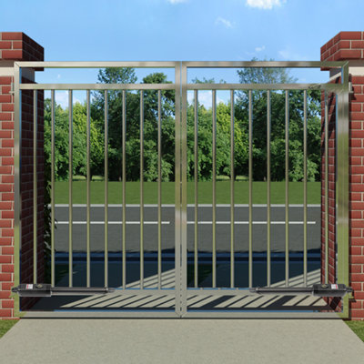 Ouvre-portes VEVOR