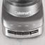 Cuisinart Core Custom 13-Cup Food Processor-803538013