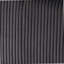 Canapé modulaire 6 pièces - gris anthracite-129381753