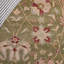 Tapis oriental en laine touffeté à la main Dunbar-19268203