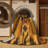 Cliff Dweller Rug-343451974