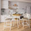 Ensemble bistro 37,98 po H 37 pièces-1833646286-1833255689