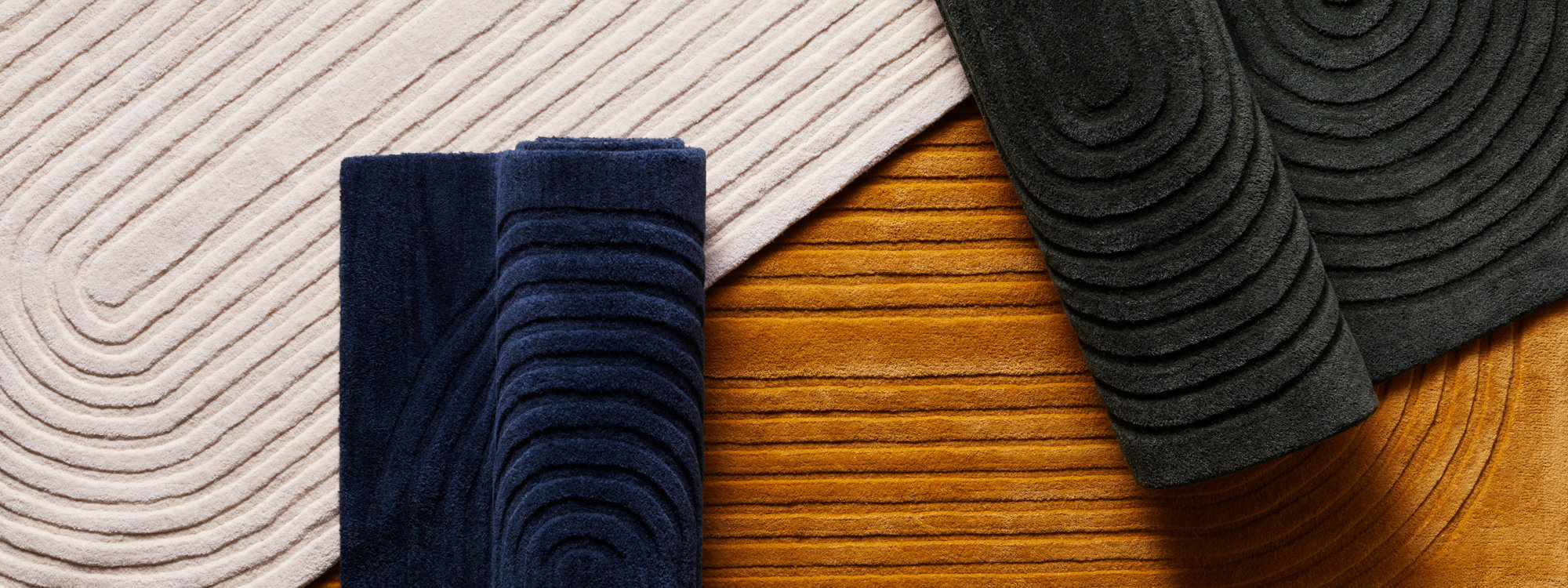 The Tillie Collection