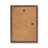 Olive Tree by Pierre-Joseph Redoute - Single Picture Frame Painting-48224252-48224253
