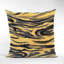 Coussin décoratif en polyester / mélange de polyester-86565416
