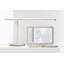 Lampe de table Brazo-4944474