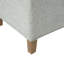 Banc de rangement Cadenville-814923094
