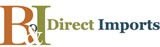 B&I Direct Imports logo