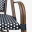 Extérieur 2 chaises bistro-940011244