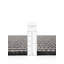Derriyah Striped 160cm X 230cm Indoor / Outdoor Area Rug