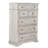 Hetton 5 Drawer 40" W Chest-780115383