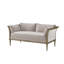 Cara Sofa-1740707385-1740707377