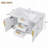 Vanities-1672200999