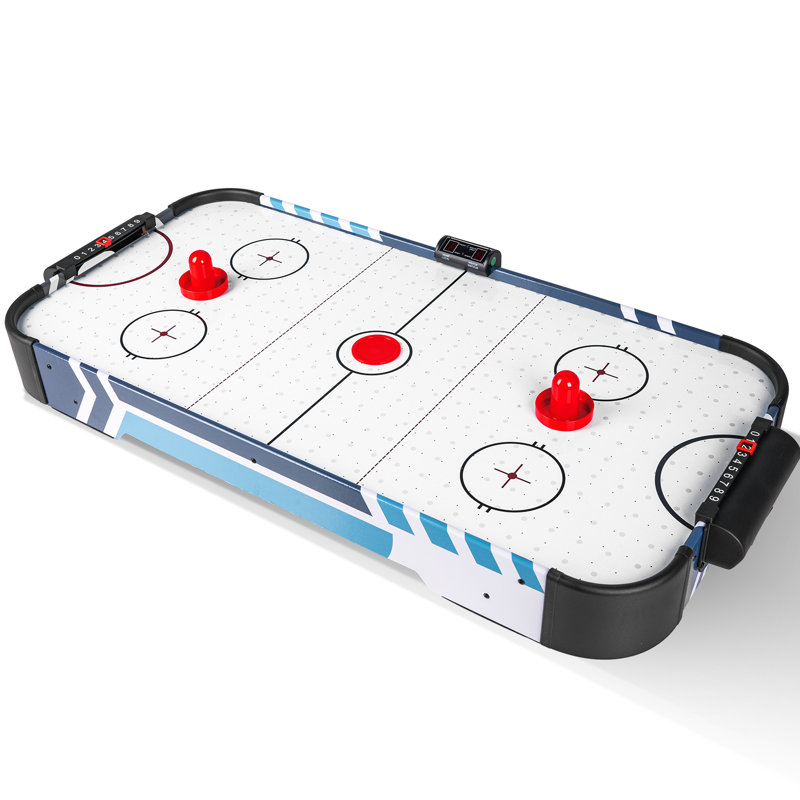 36 Inch Table Top Air Hockey Game