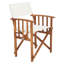 Fauteuil de patio Woodacre-1020774761