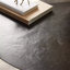 Qiara End Table