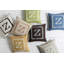Coussin décoratif en coton-35845400-128602417-128602416