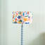 Linda Table Lamp-1818952663-1818952659