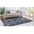 Victorville Abstract Indoor Rug-1936074745
