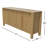 Baker Sideboard