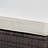 Hinson Upholstered Ottoman