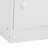 5-Tier Narrow Storage Rack-428491082