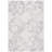 Mcmillen Performance Ikat Rug-1392326016