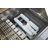 Lynx 4 - Burner Freestanding Grill-33893077