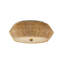 Antibes 2 - Light LED Flush Mount