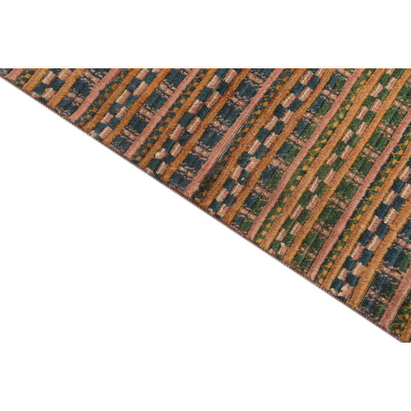 Naber Multi Rug