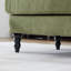 Canapé inclinable Chenille-2079000509