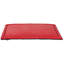 Tapis de lit pour chien Mckoy-658510563-658510564