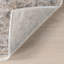 Medallion Area Rug for Living Room Bedroom Dining Room, Beige/Ivory-371875107