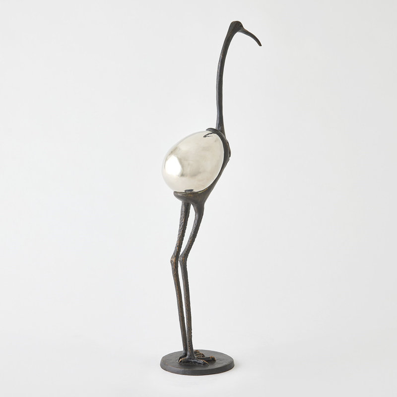 Animals Figurines & Sculptures