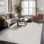 Tapis intérieur / extérieur-1290015751-1291400928